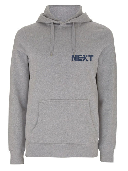 NEXT - PRE ORDER!!! - Classic premium Hoodies 100% Organic Cotton - Inspired By God