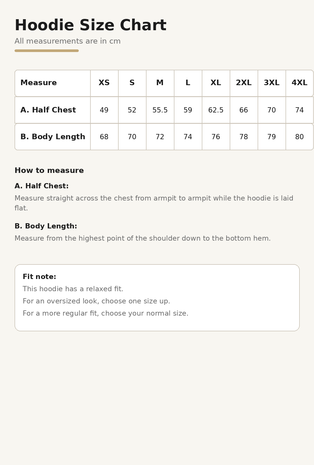 hoodie_size_chart_mobile_v2